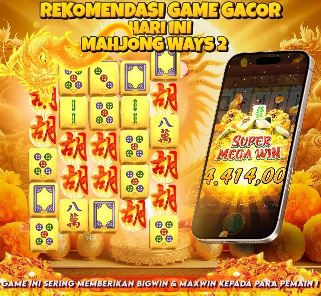 LINITOGEL: Situs Gak Perlu Nunggu Gajian Cuan Langsung dari Game Online